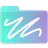 CSSGram