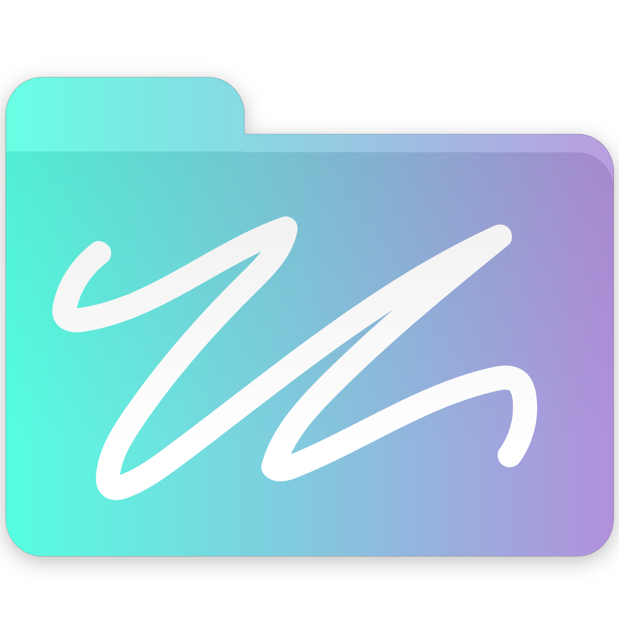 CSSGram logo