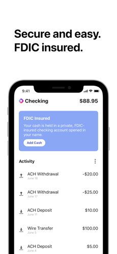 Entrylvl gallery image