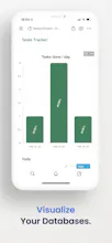 Notion2Charts gallery image