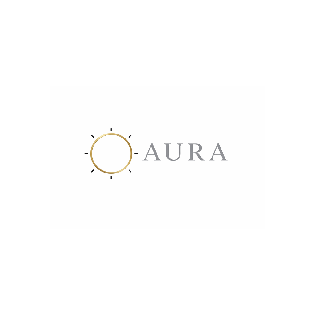 AURA