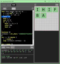 Easygames gallery image