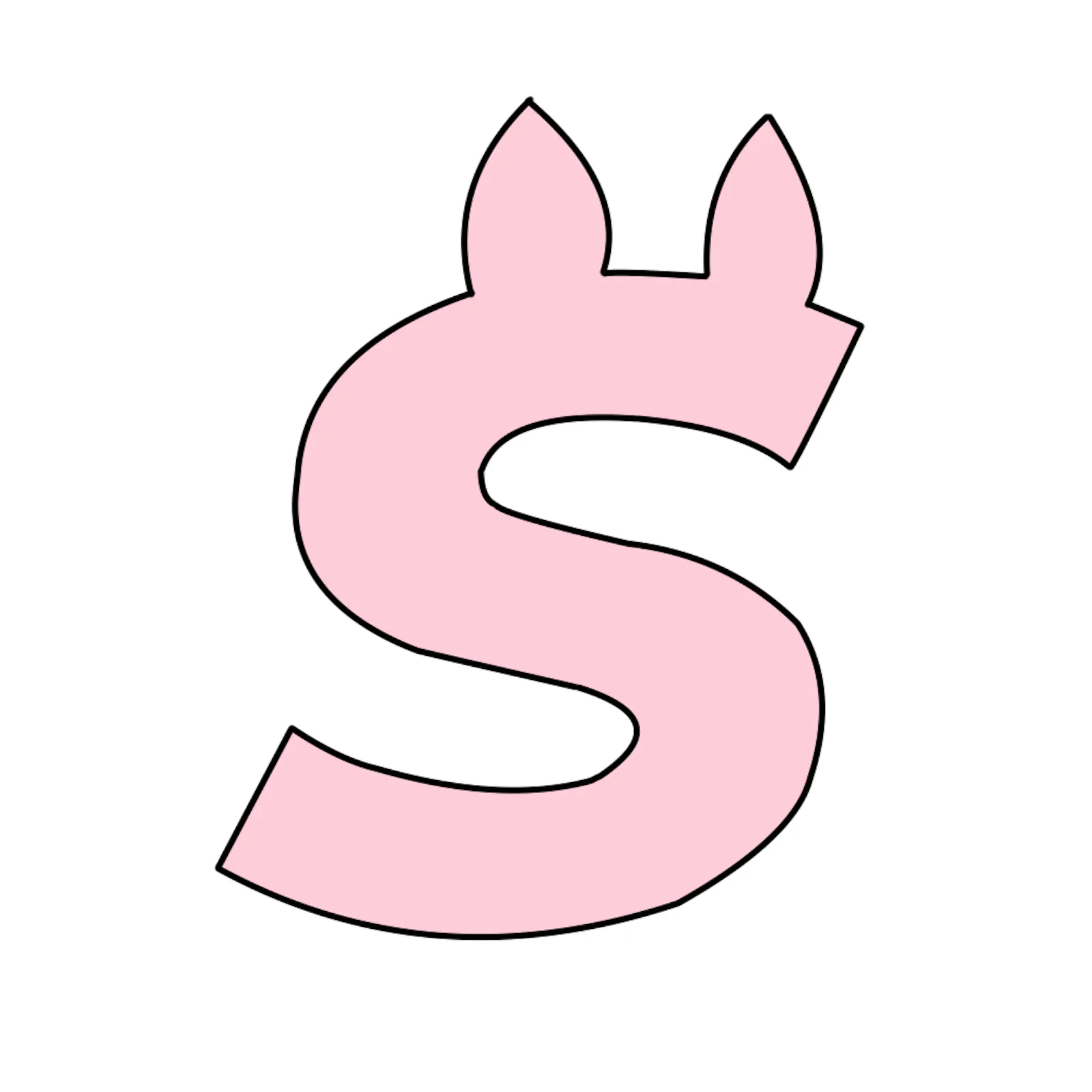 Sasa Paint screenshot 1