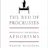 The Bed of Procrustes