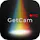 GetCam - iOS Webcam for PC and Mac