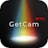 GetCam - iOS Webcam for PC and Mac