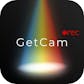 GetCam - iOS Webcam for PC and Mac