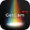 GetCam