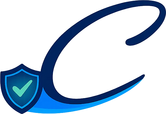 Certyneo