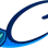 Certyneo