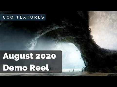 CC0 Textures gallery image