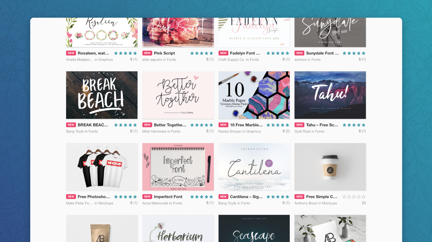 Pixelify gallery image