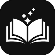 Class Wizard logo - Product Hunt launch