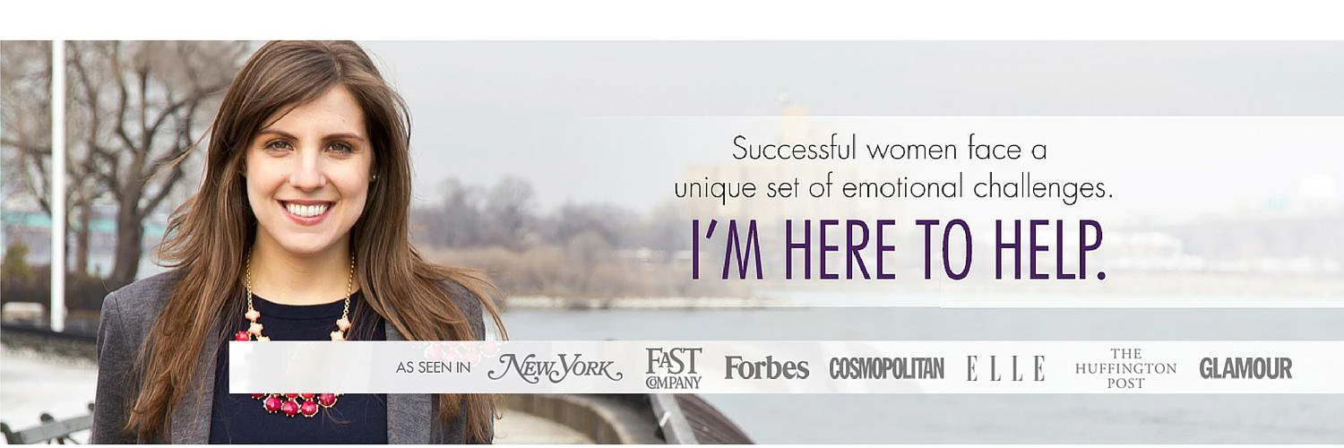 Melody Wilding, LMSW cover