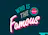 Who is the most famous?
