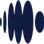 Hubtalk AI