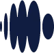Hubtalk AI logo