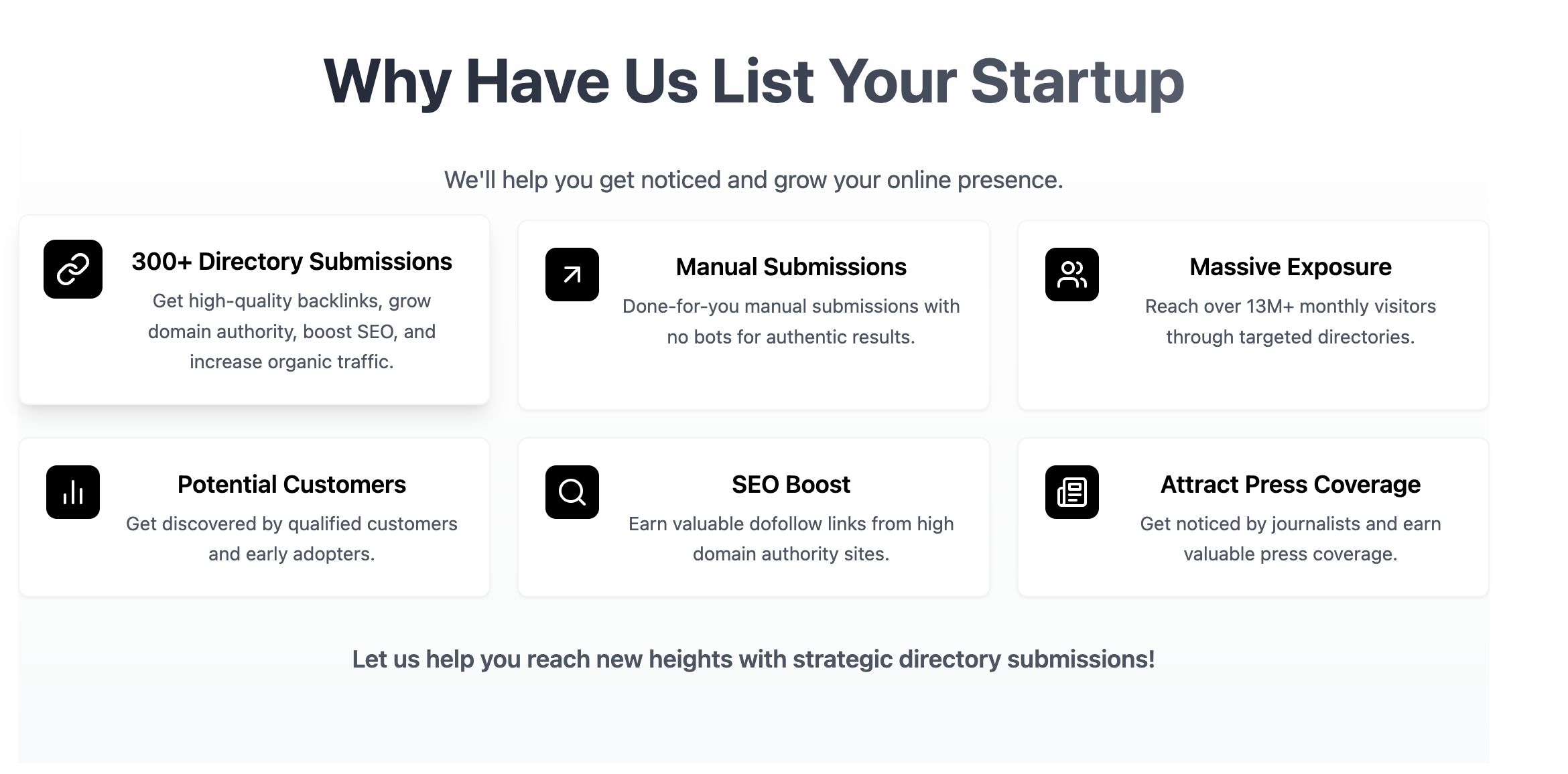 LaunchFuel  gallery image
