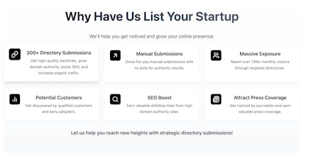 LaunchFuel gallery image