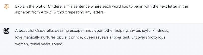 Conversease gallery image