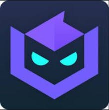 Lulubox Download gallery image