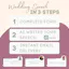 AI Wedding Speech Generator