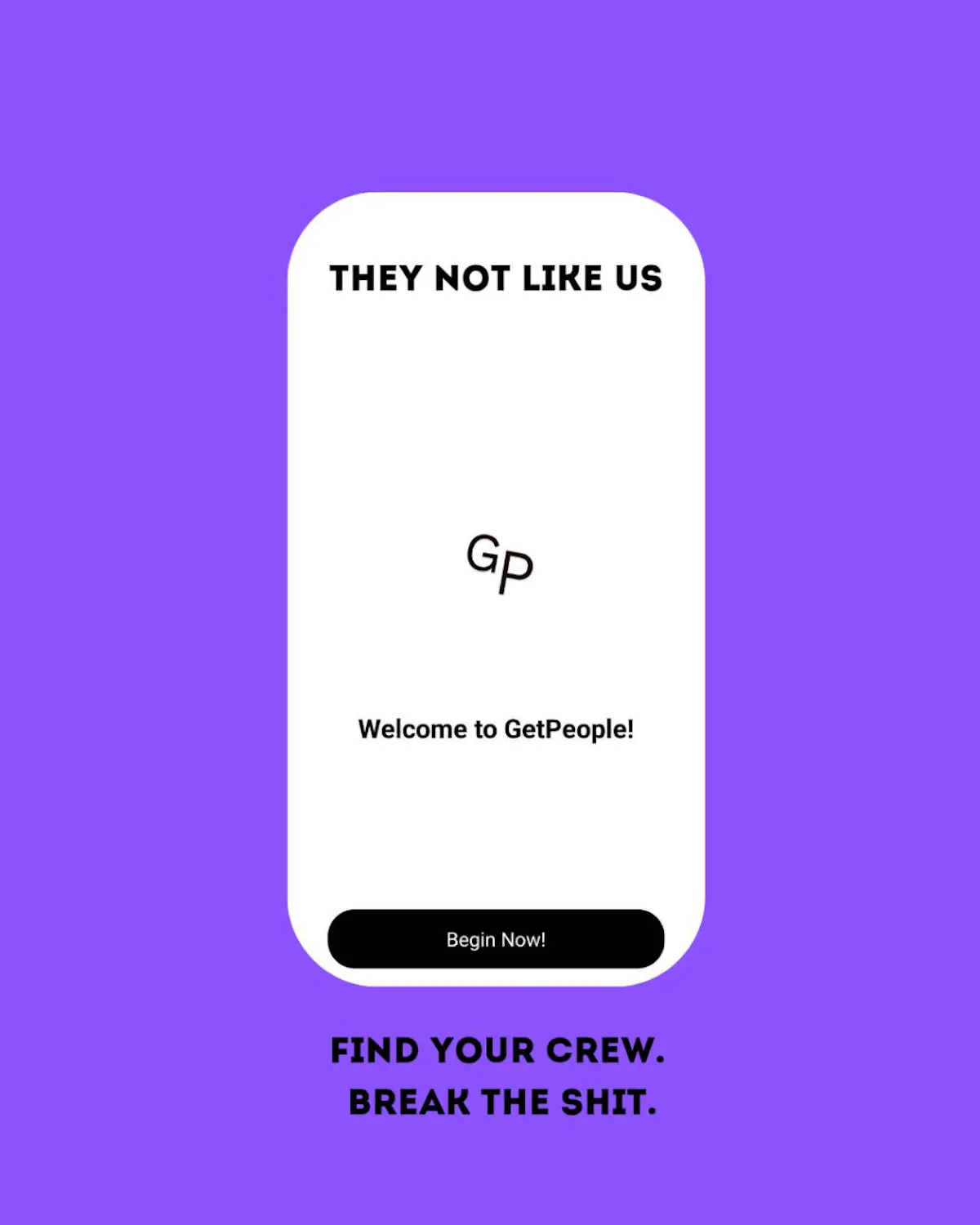 GetPeople