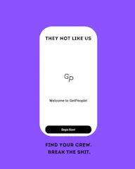 GetPeople