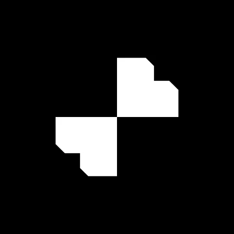 Pic Copilot: AI-Powered E-Commerce Image Tool | Product Hunt