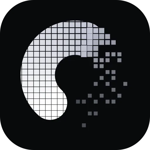 Varelyo