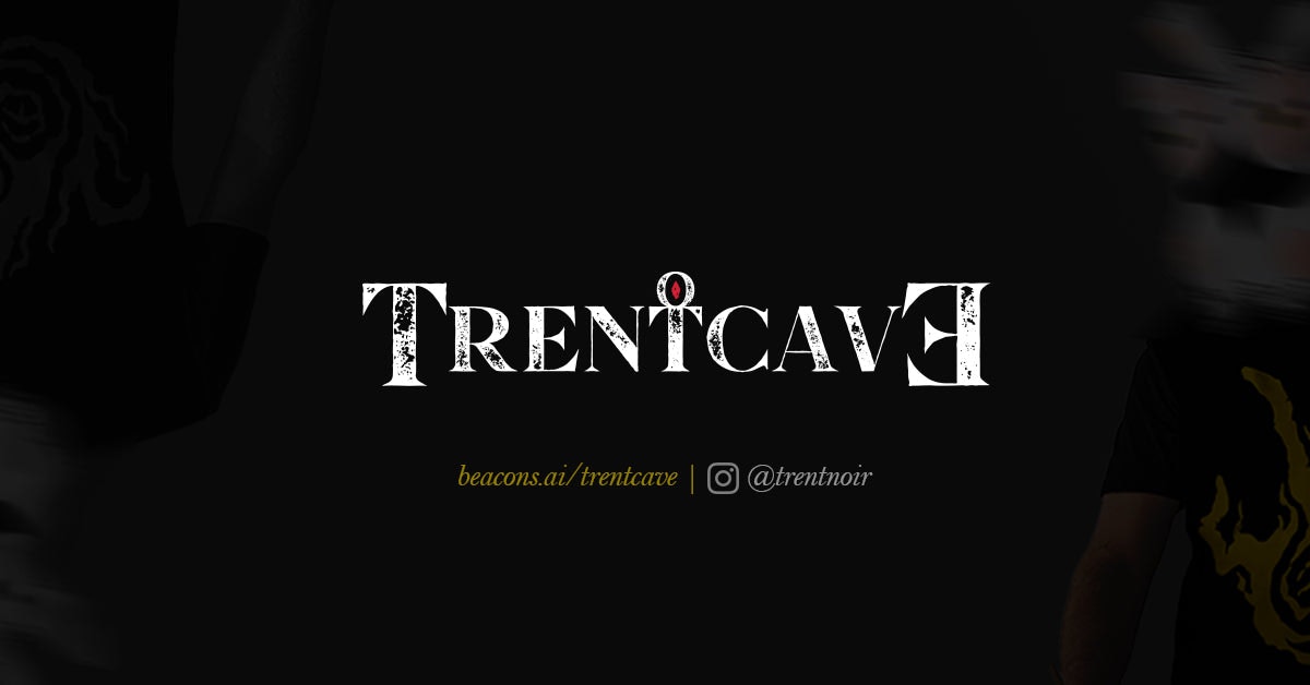TrentCave media 1