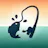 Fishing Log & Map: Fishix