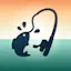 Fishing Log & Map: Fishix
