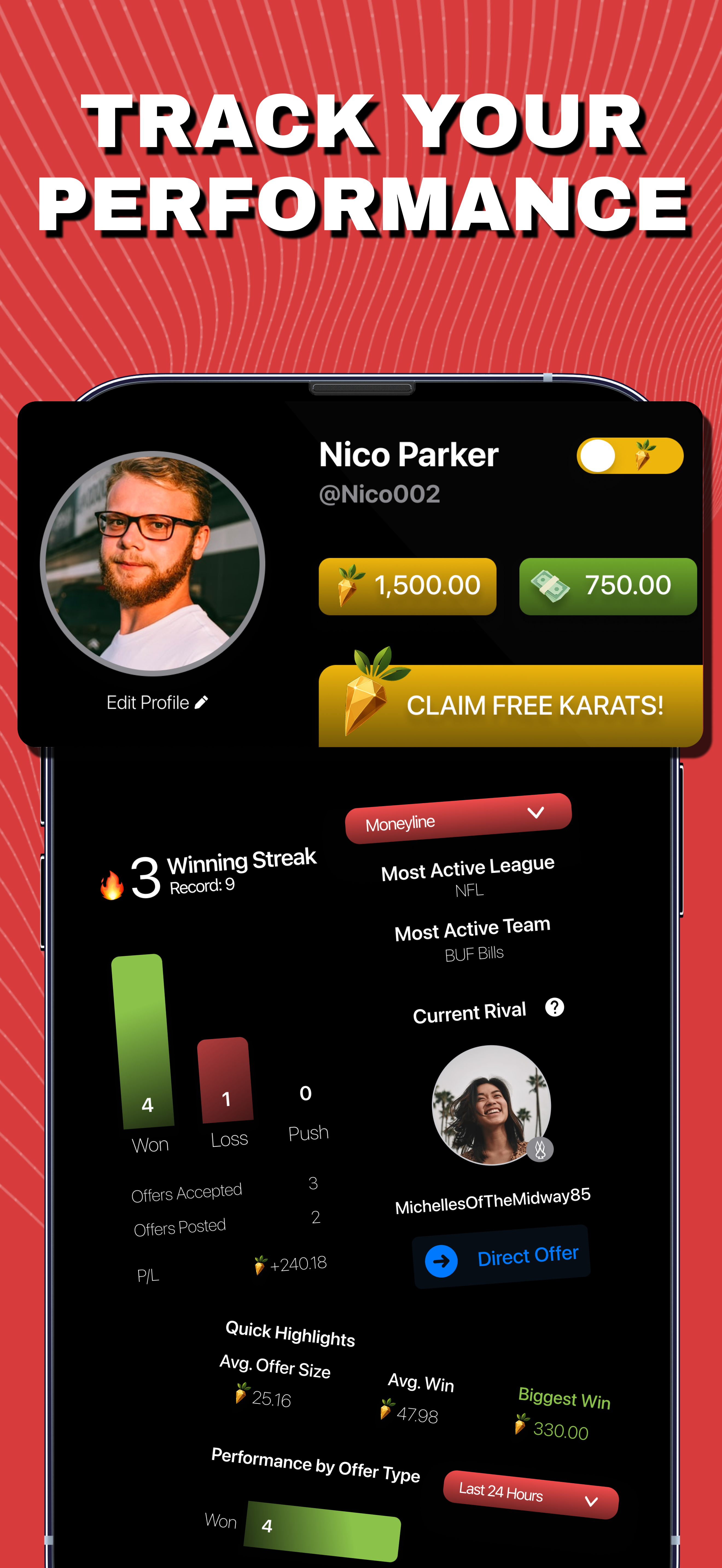 Rabbet gallery image