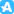 Snips by Aloha Browser