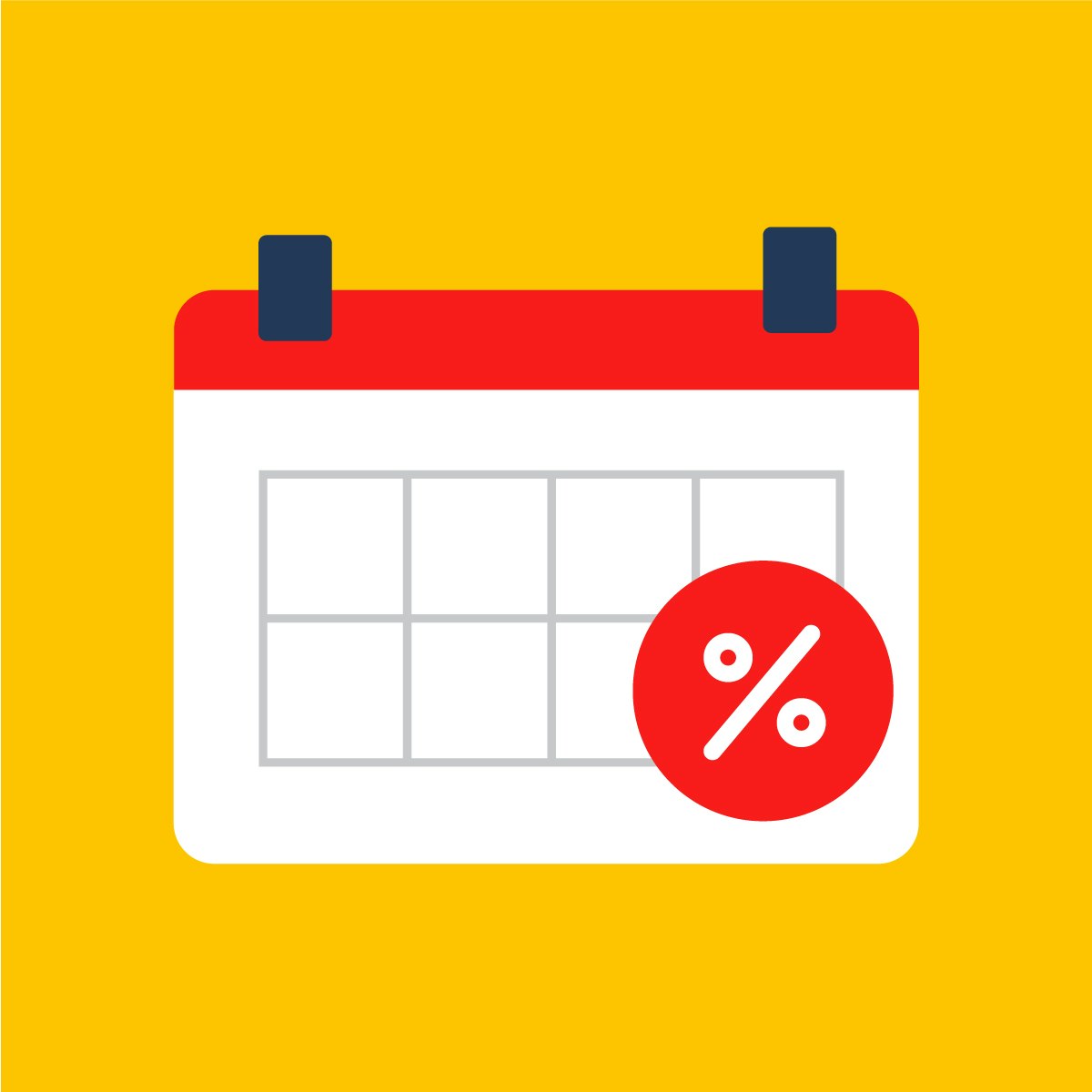 Shopify Bulk Discount & Sales Manager