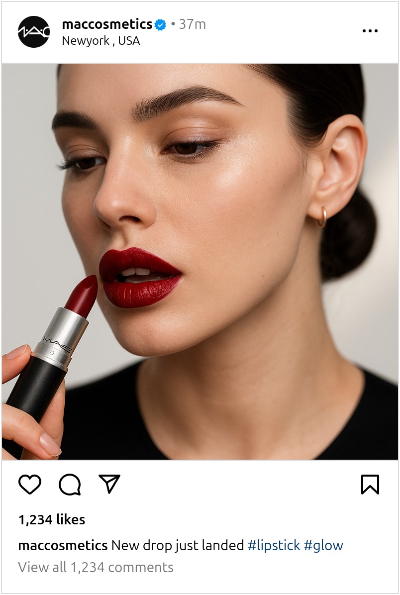 Superads gallery image