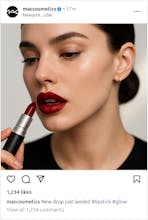 Superads gallery image