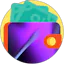 Solana Wallet