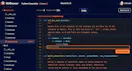 GitGuessr