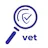 SafeDep Vet