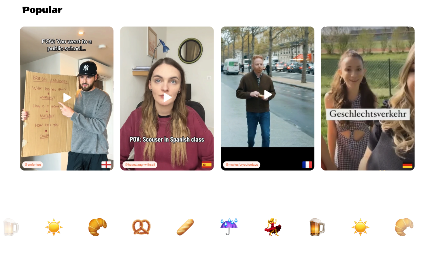 Lingolol media 9
