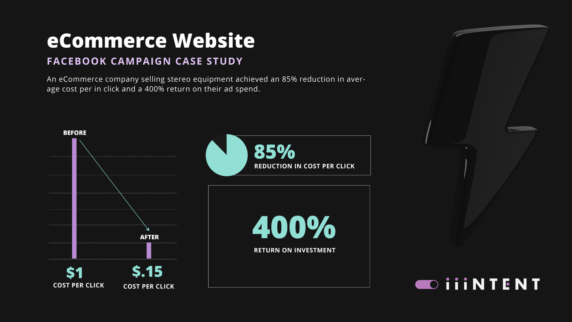 iiiNTENT gallery image