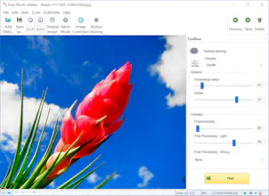 Windows 10 Privacy Protector gallery image