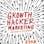 Growth Hacker Marketing