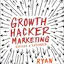 Growth Hacker Marketing