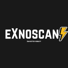 Exnoscan