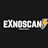 Exnoscan