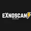 Exnoscan