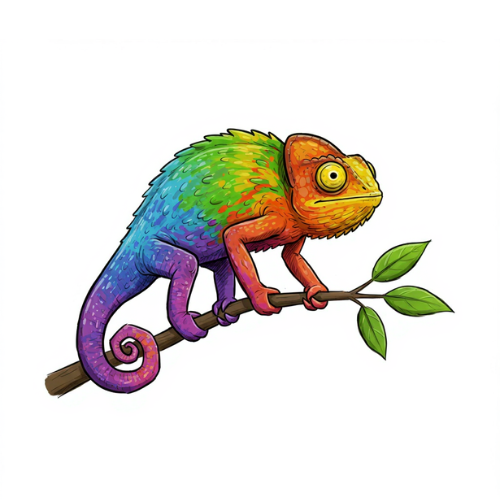 Nenis logo